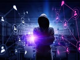 Los mejores hackers para contratar 